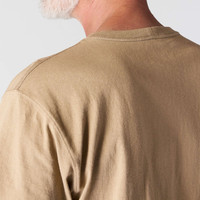 View image 7