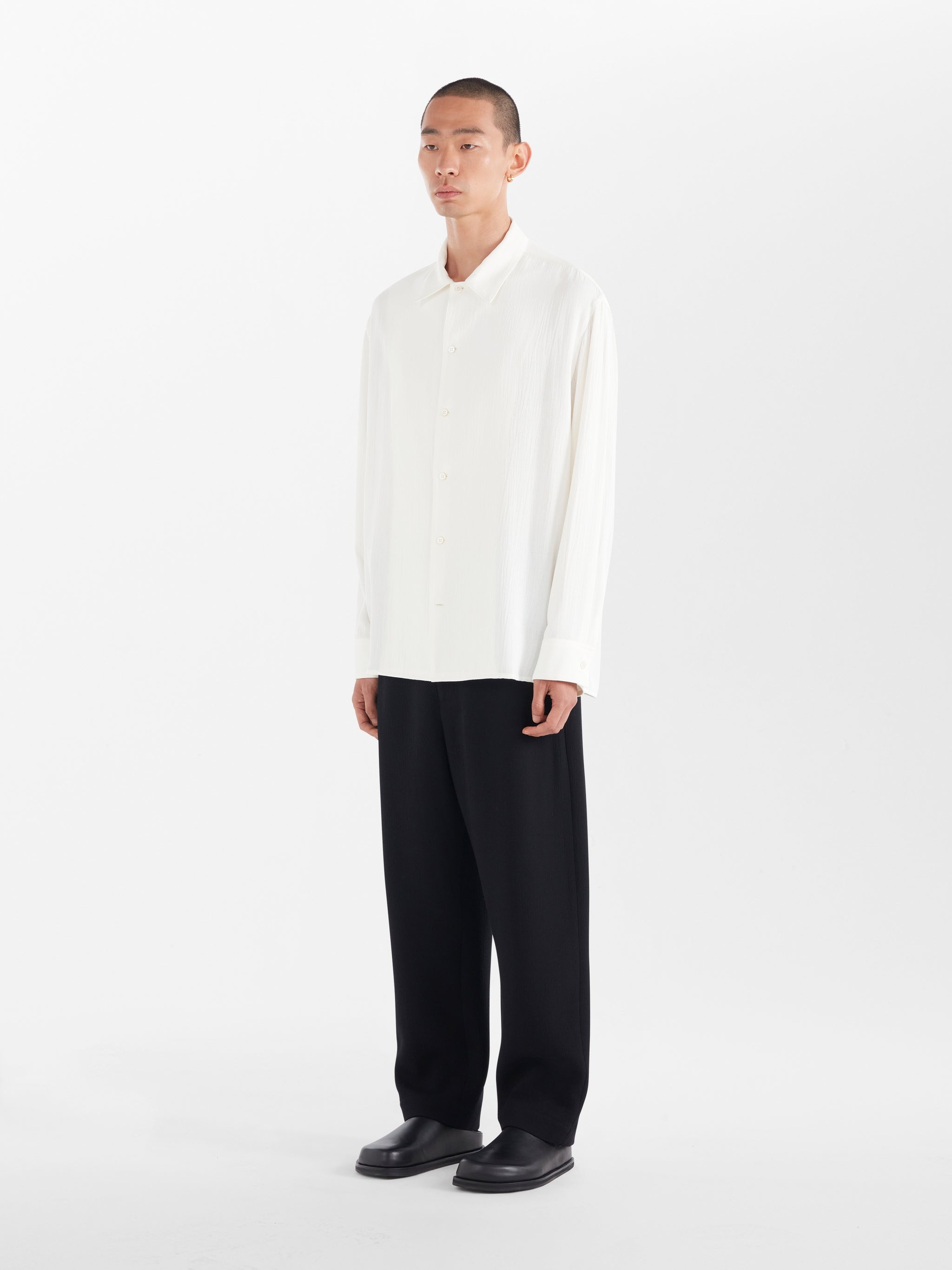 Ray Shirt - 4