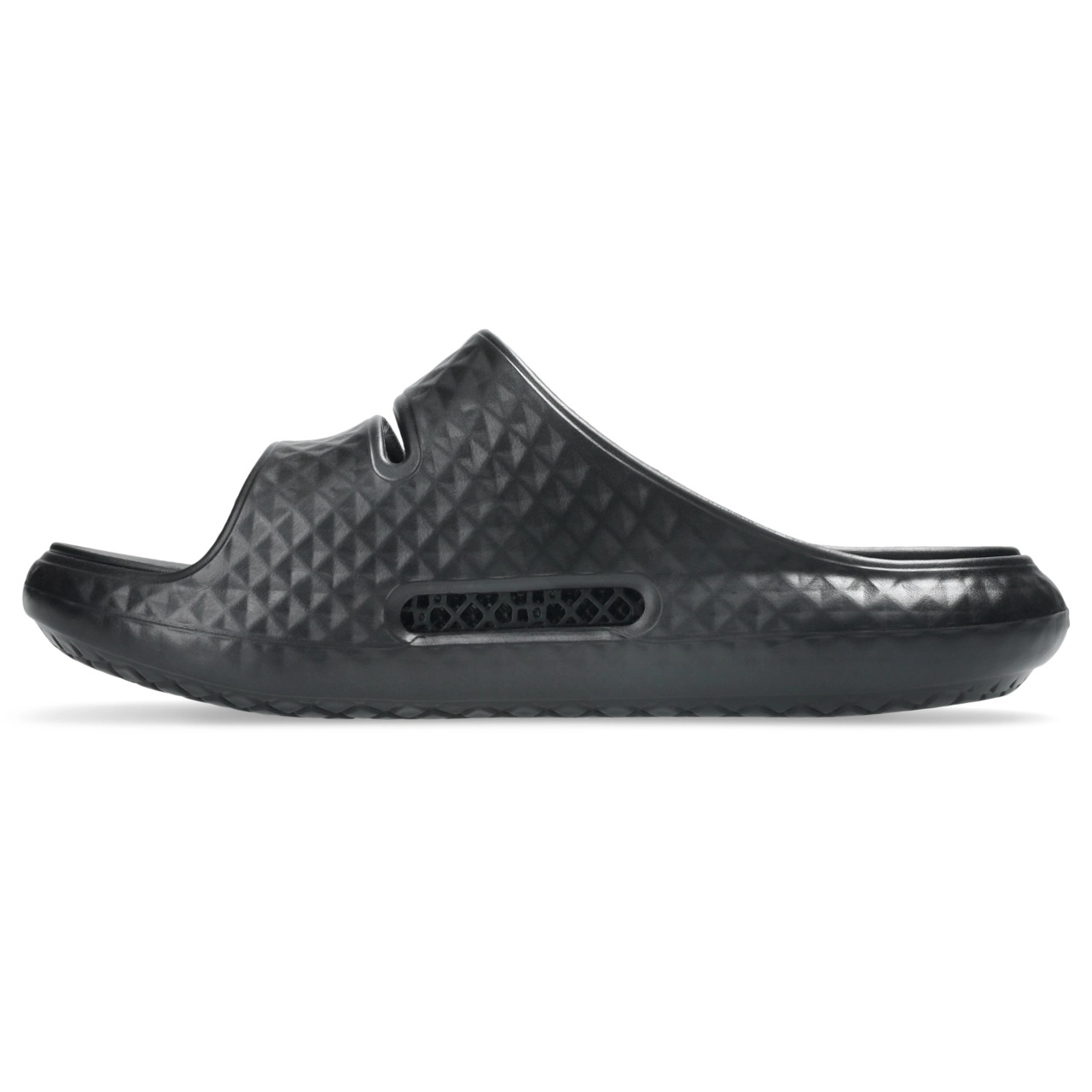 ACTIBREEZE HYBRID SANDAL 2 - 4