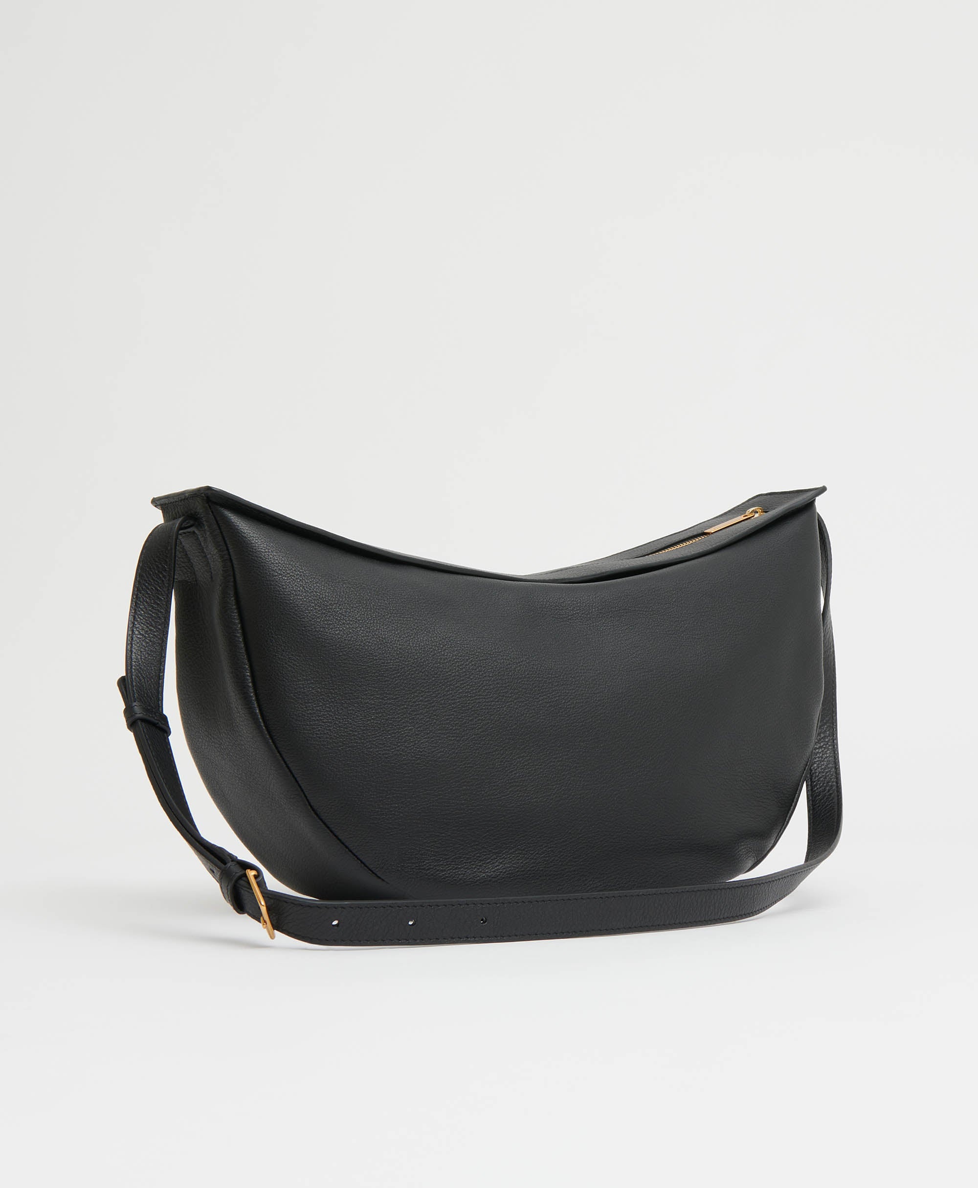 LARGE MOON SLING - 4