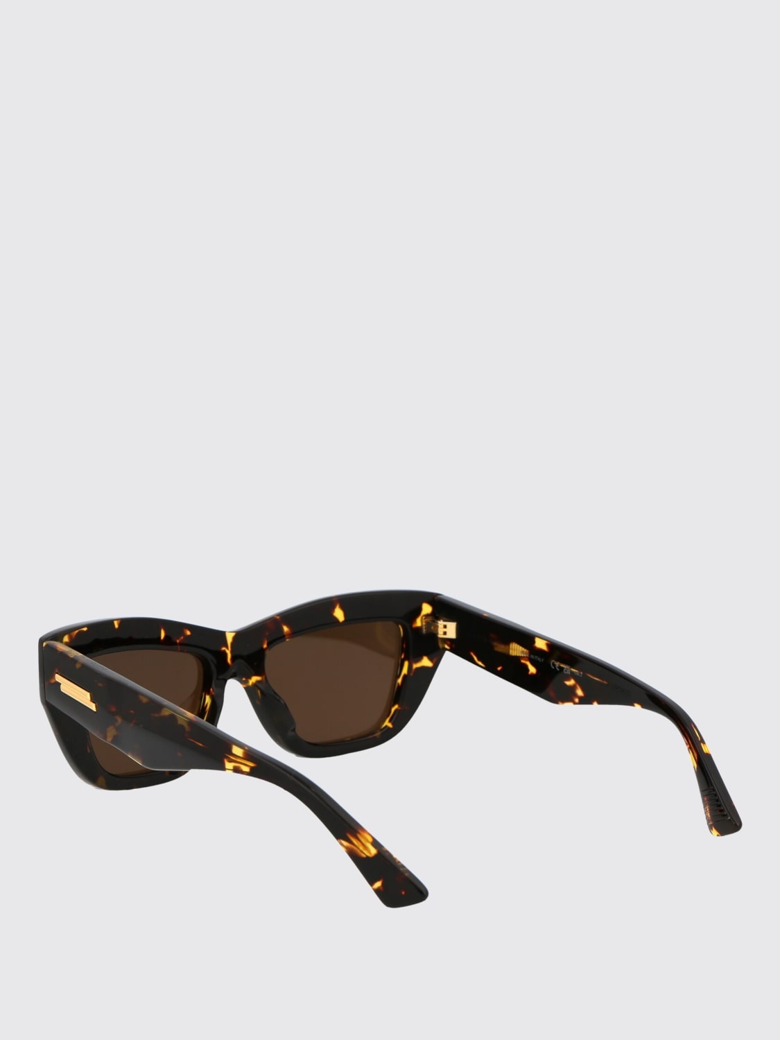 Sunglasses woman Bottega Veneta - 3