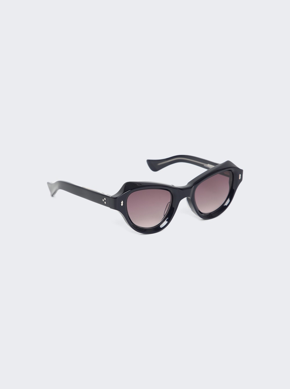 Viola Sunglasses Skye Blue - 4