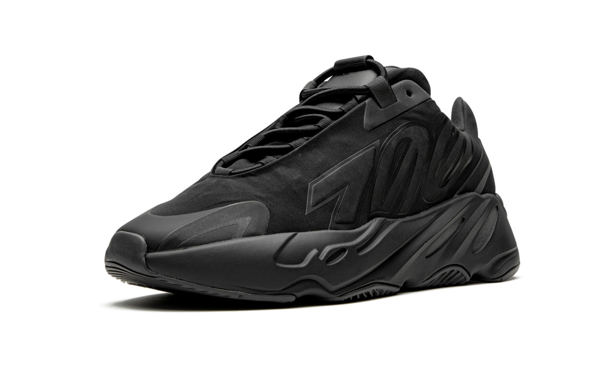 Yeezy Boost 700 MNVN - 5