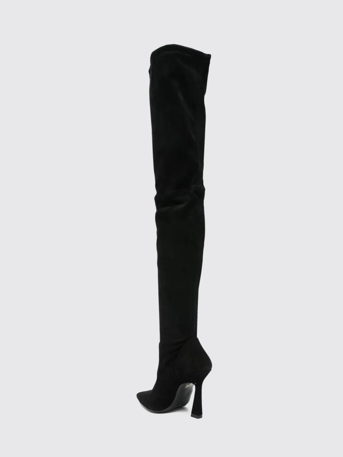 Shoes woman Stuart Weitzman - 3