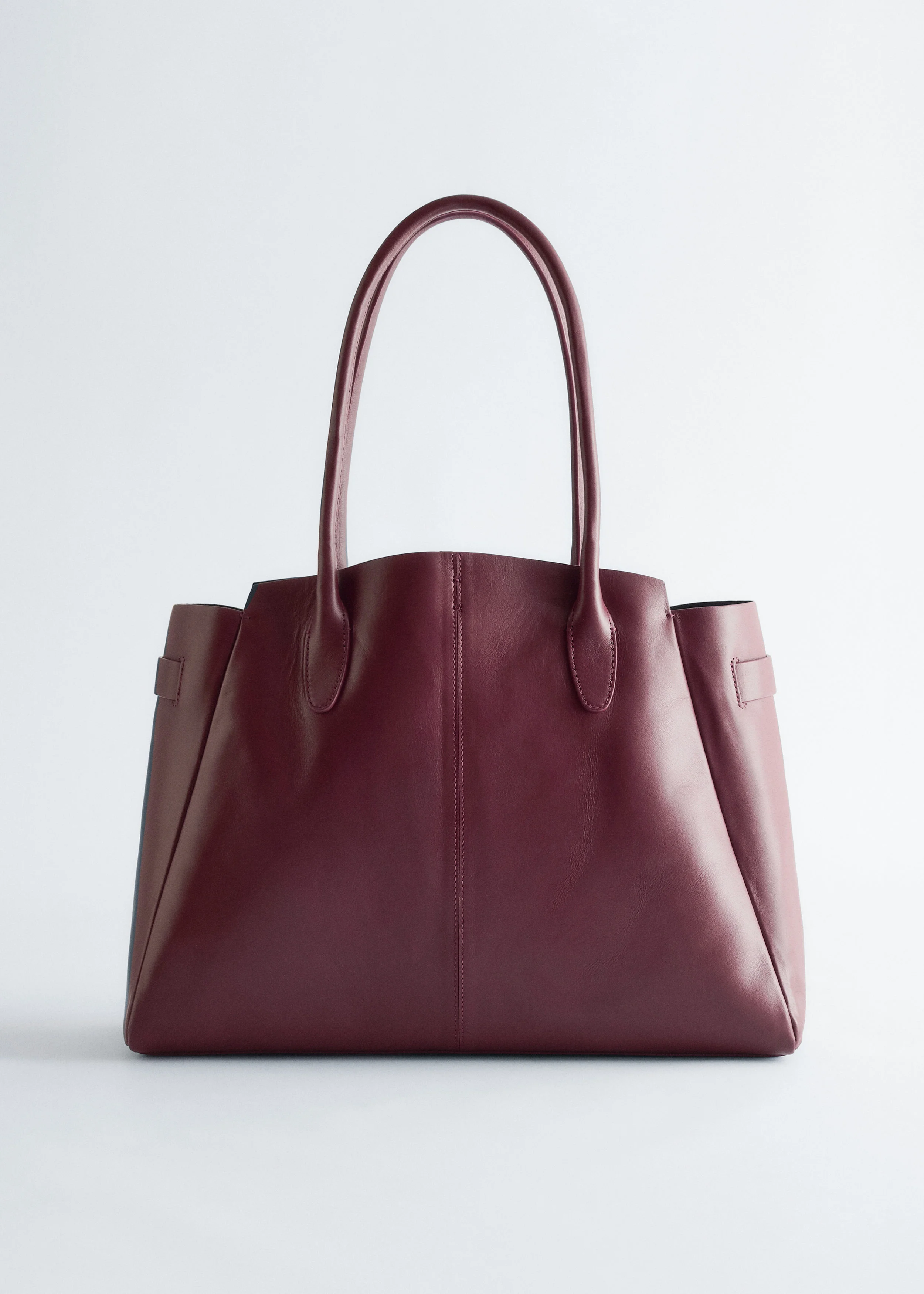 Tote Bag - 1