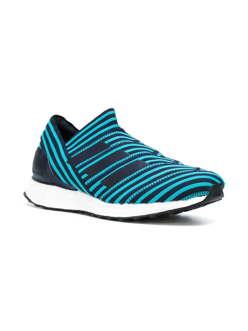 Nemeziz Tango 17 sneakers - 2