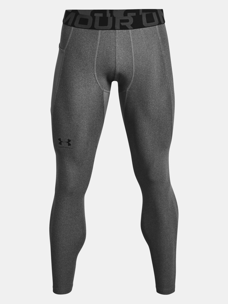 HeatGear® 1