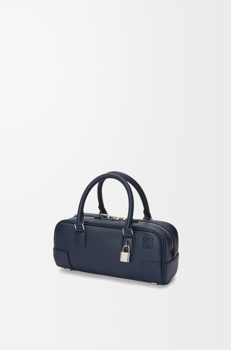Loewe Amazona 23 Cropped bag in nappa calfskin outlook