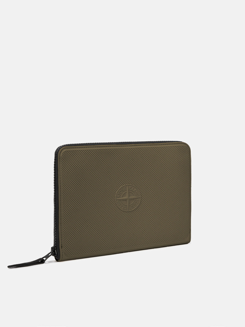 9200017 RUBBERISED SILICONE 3