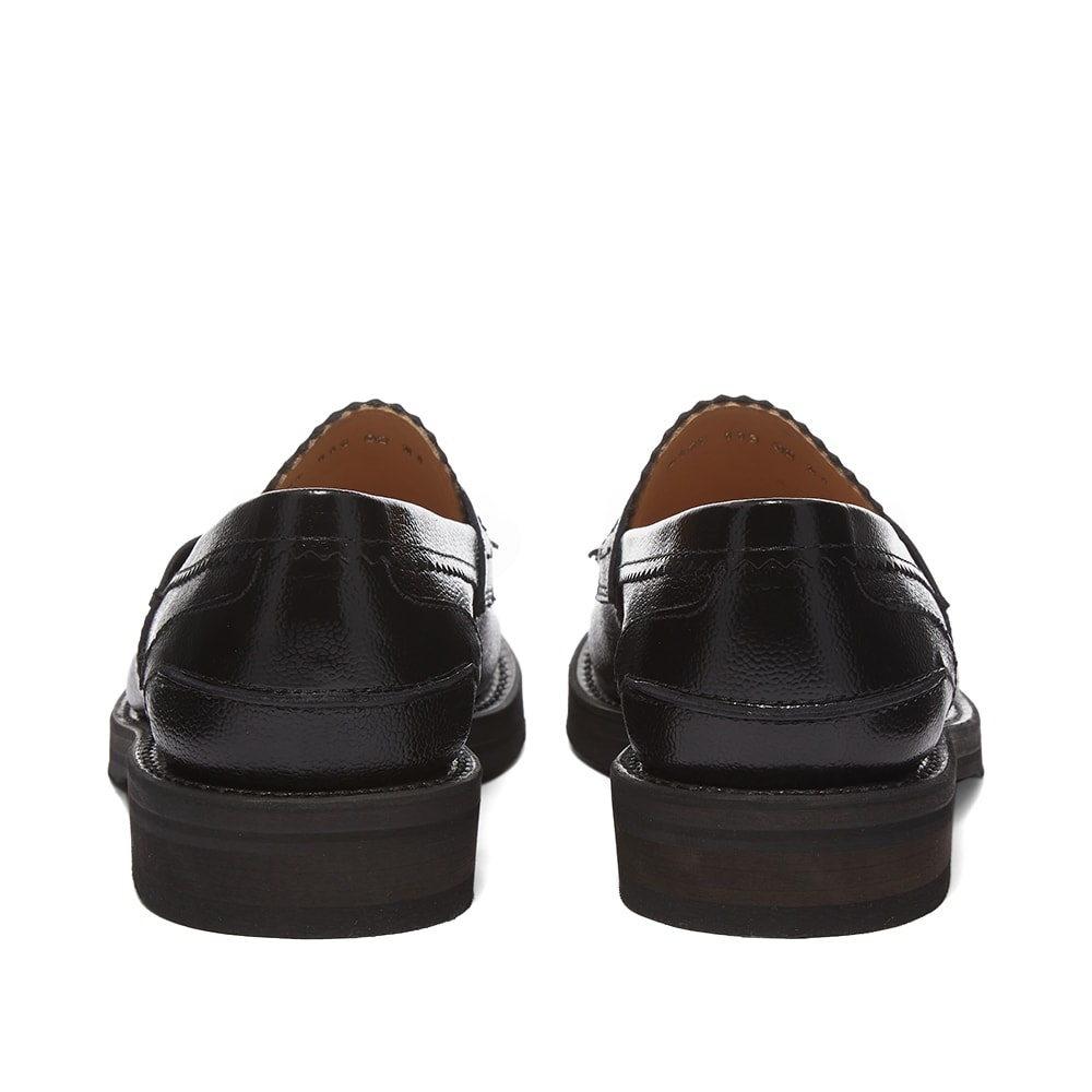 Our Legacy Loafer - 3