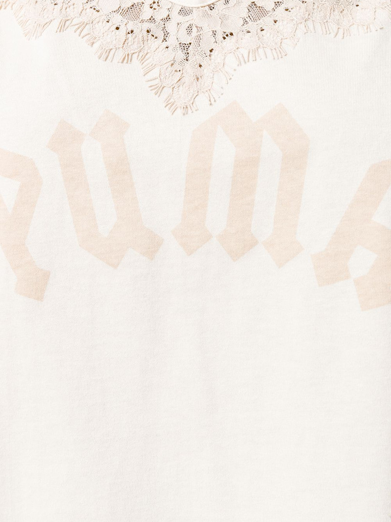 lace trim top 5