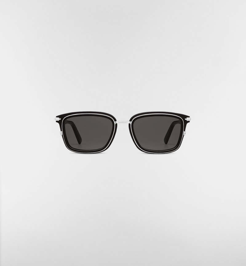 Dior DiorBlackSuit S18U outlook