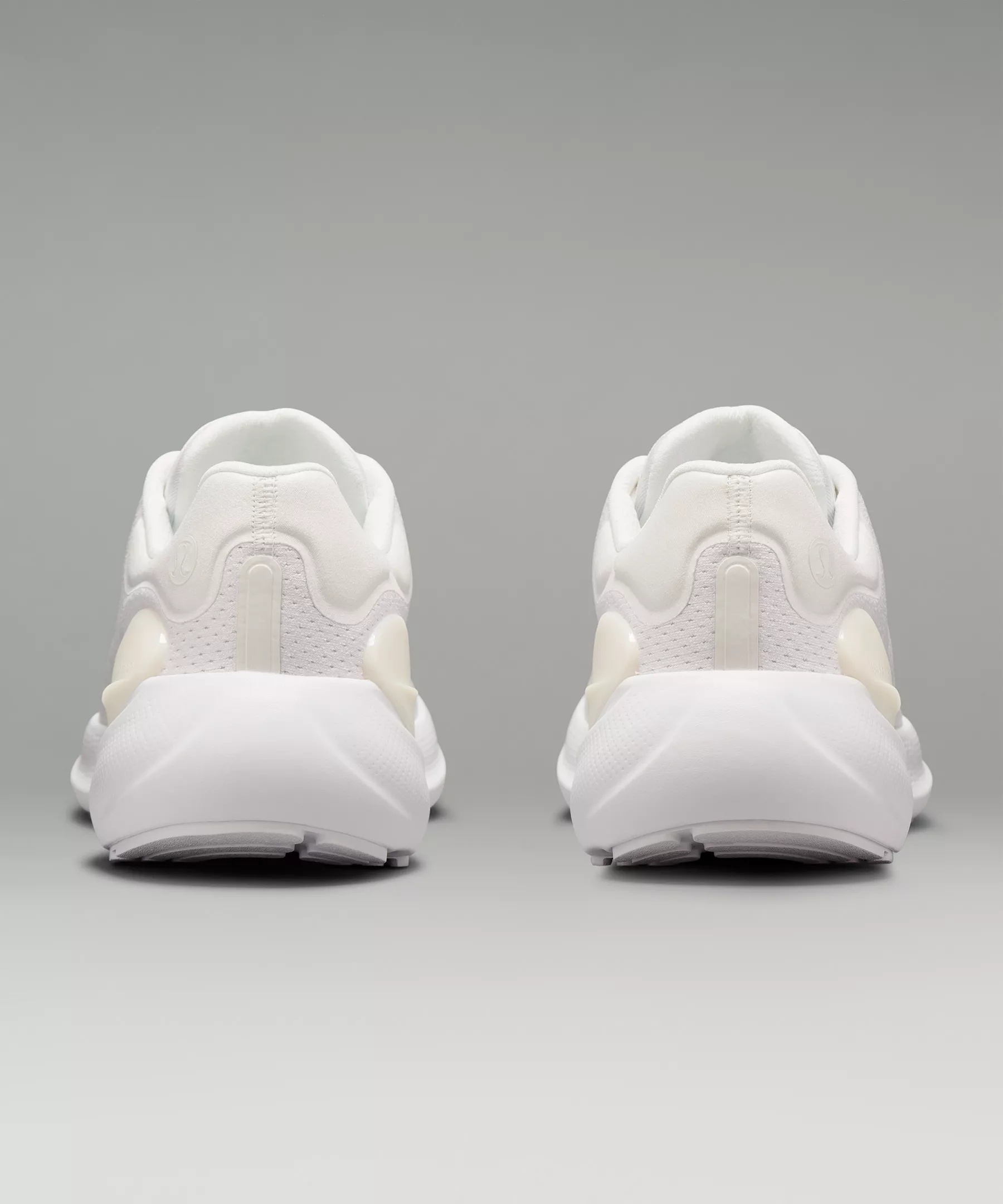 beyondfeel Men's Running Shoe - 6