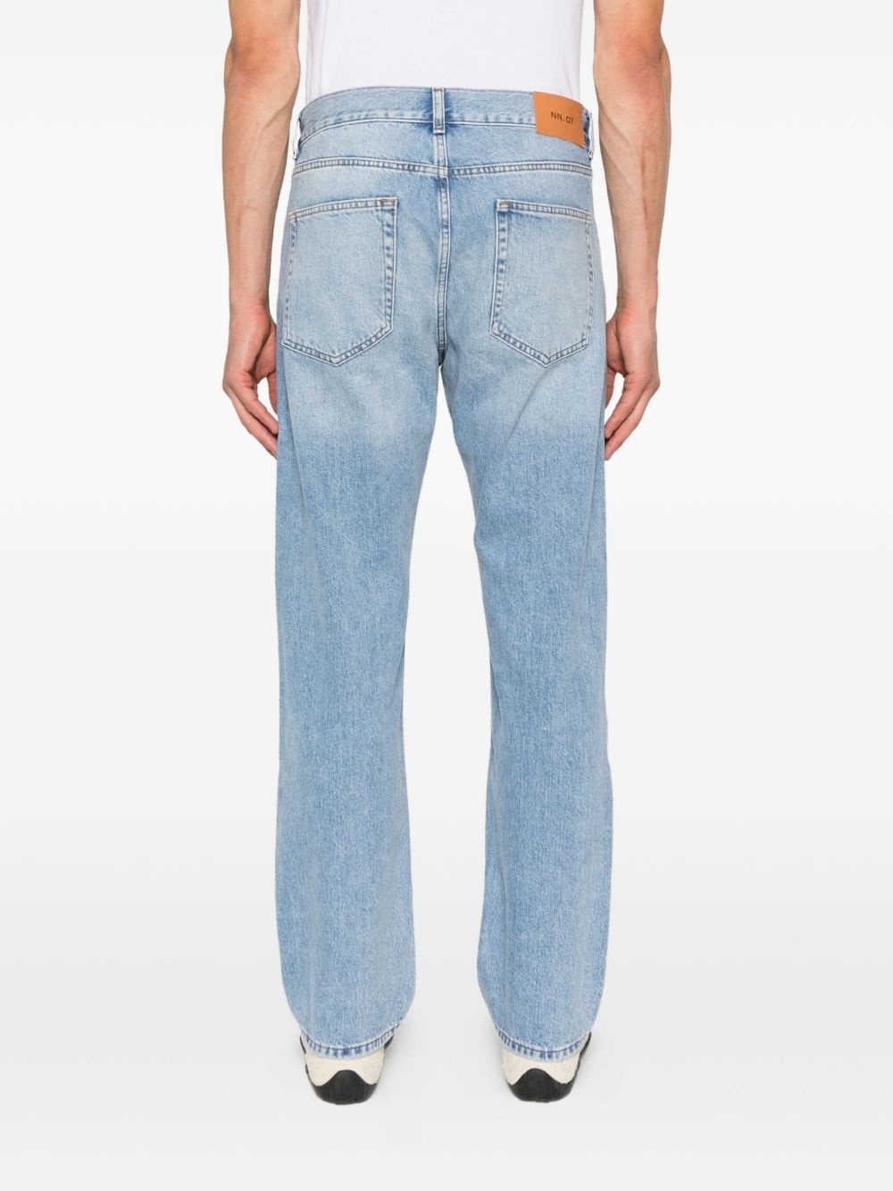 Sonny jeans - 4