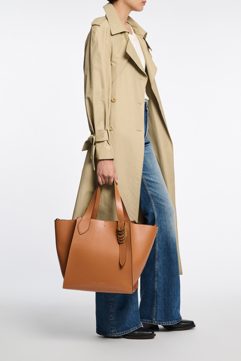 DOROTHEE SCHUMACHER DOROTHEE Tote Bag outlook