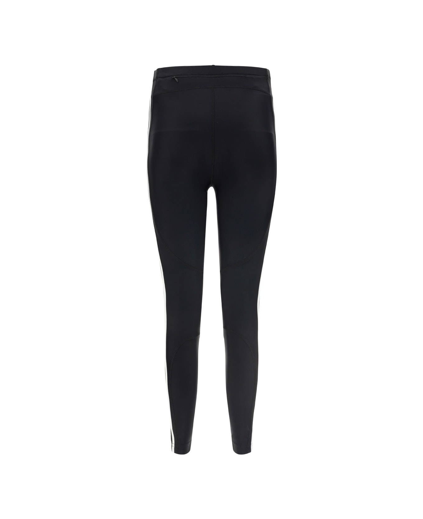 Balenciaga X Adidas - Technical Fabric Leggings - 2