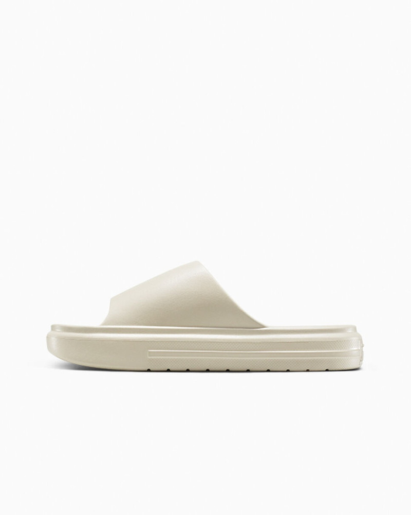 Converse Converse Essential Slide outlook