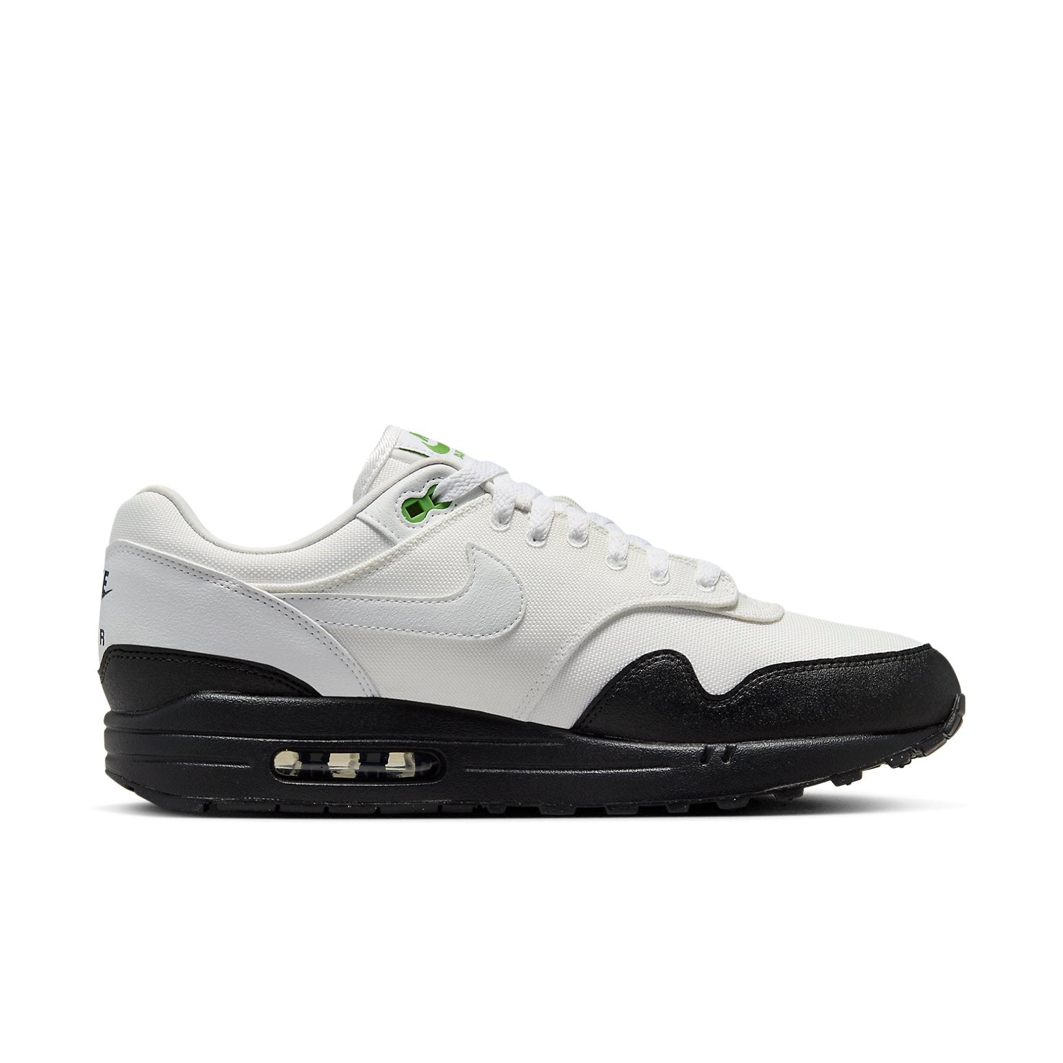 Nike Air Max 1 'Chlorophyll' FZ5160-121 - 2