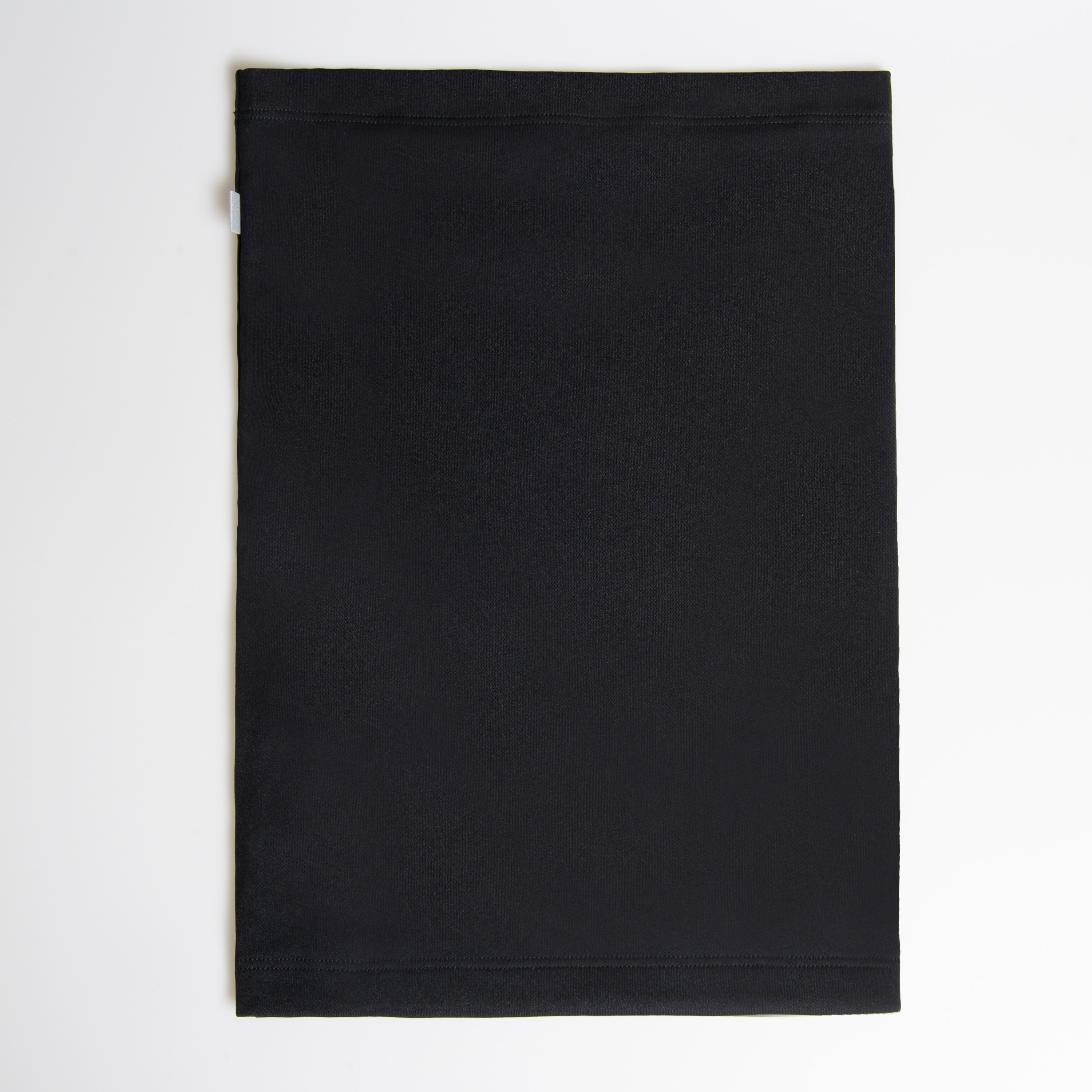 Neck Gaiter - 2