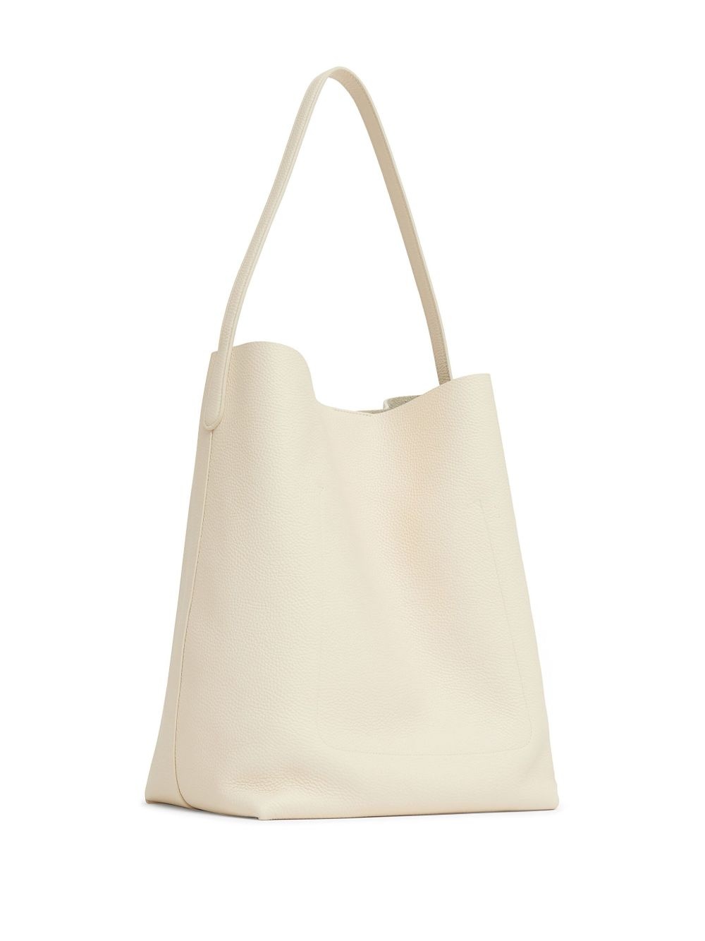 Everyday Cabas tote bag - 2