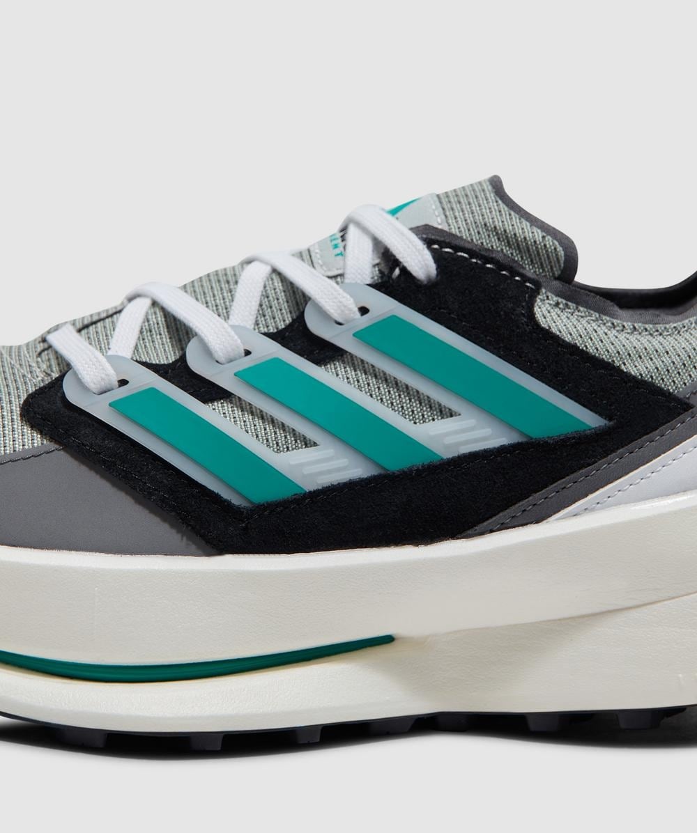 Equipment agravic sneaker - 7