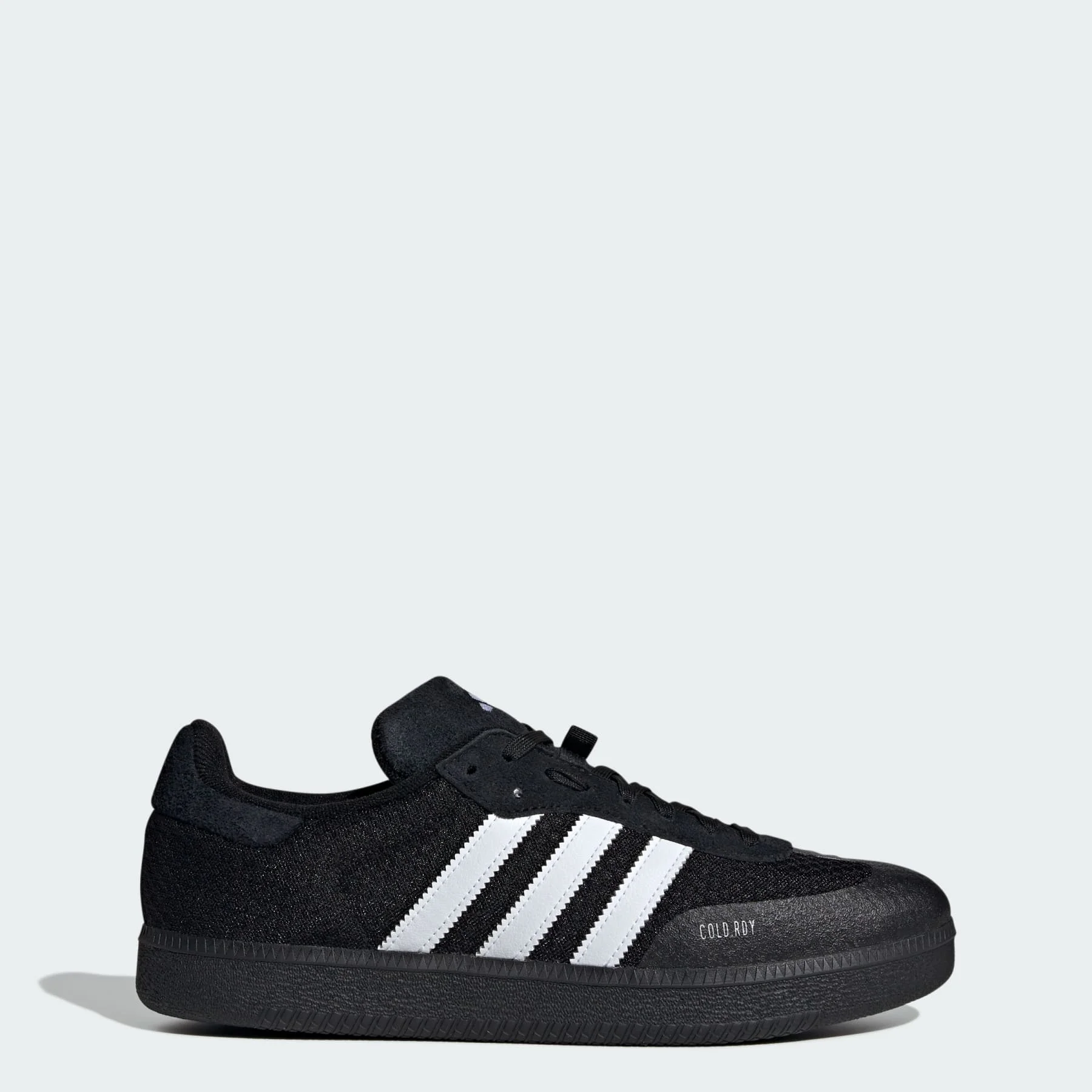 Velosamba Cold.Rdy Cycling Shoes - 1