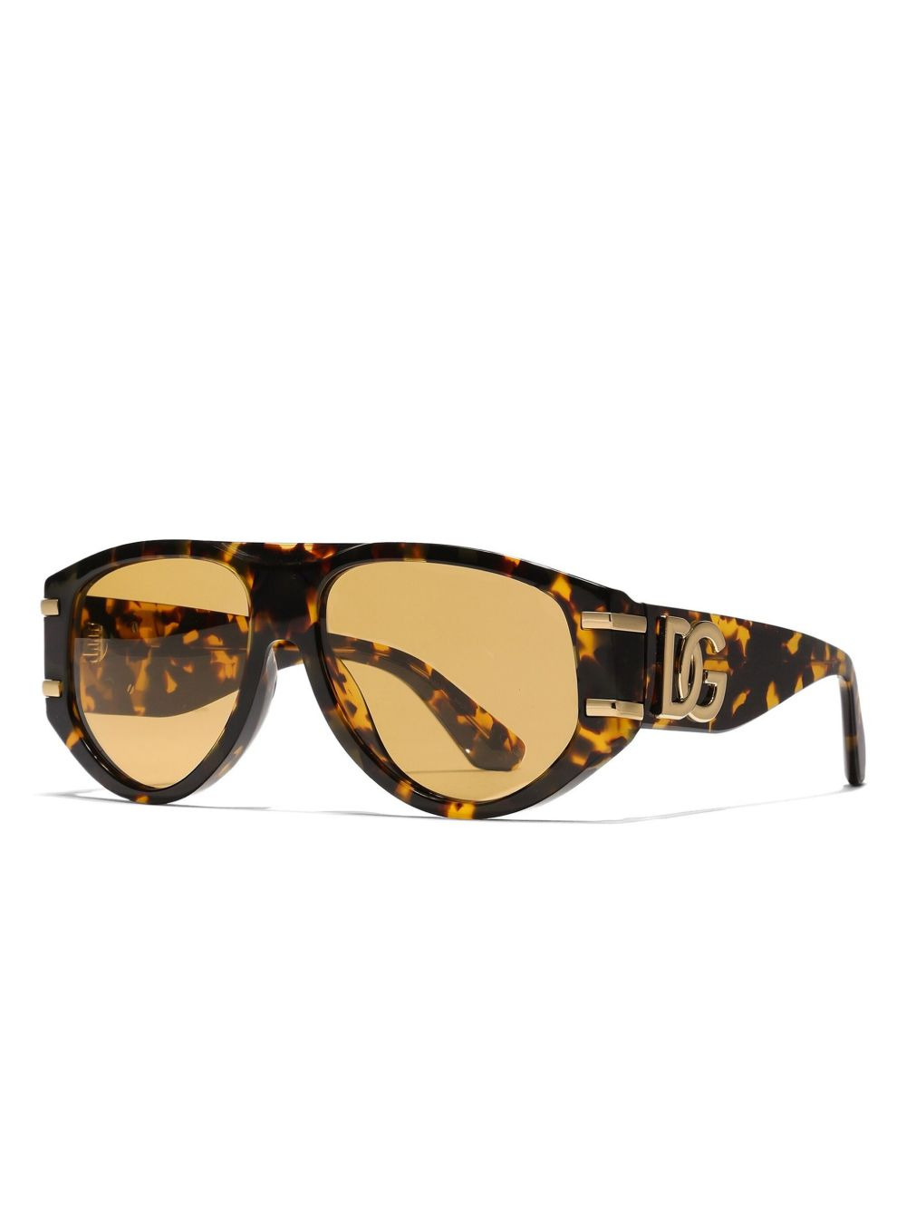 DG Griffe sunglasses - 2