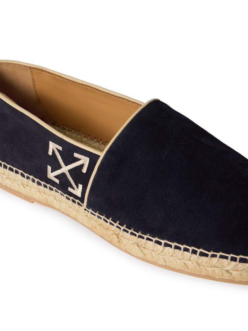 Biarritz Espadrilles 6