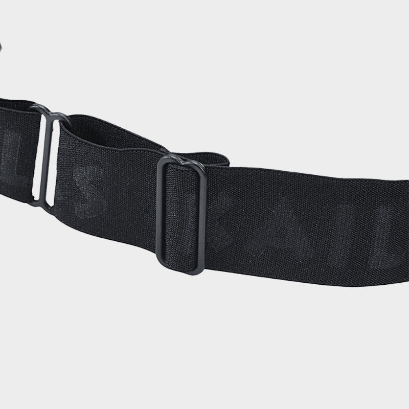 Kailas FUGA Nebular Trail Running Visor 5