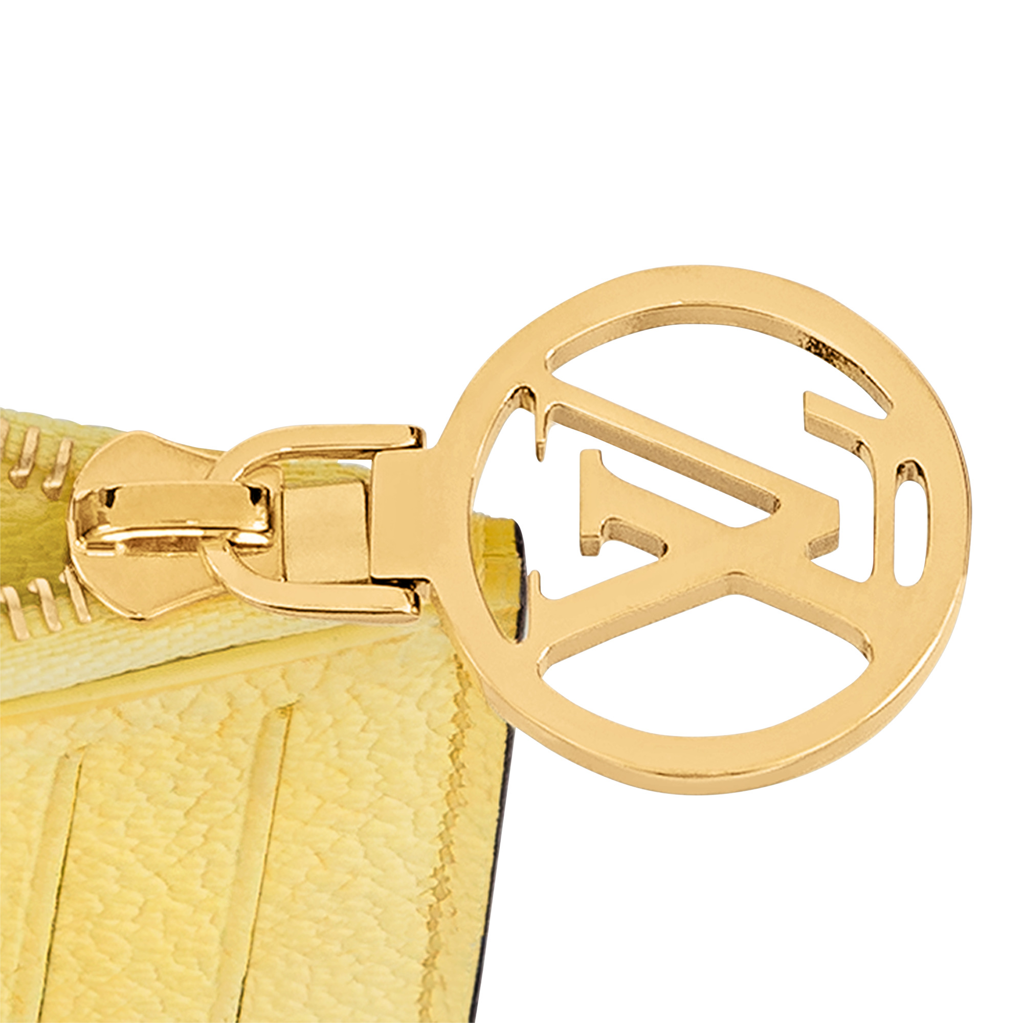 Romy Card Holder - 2