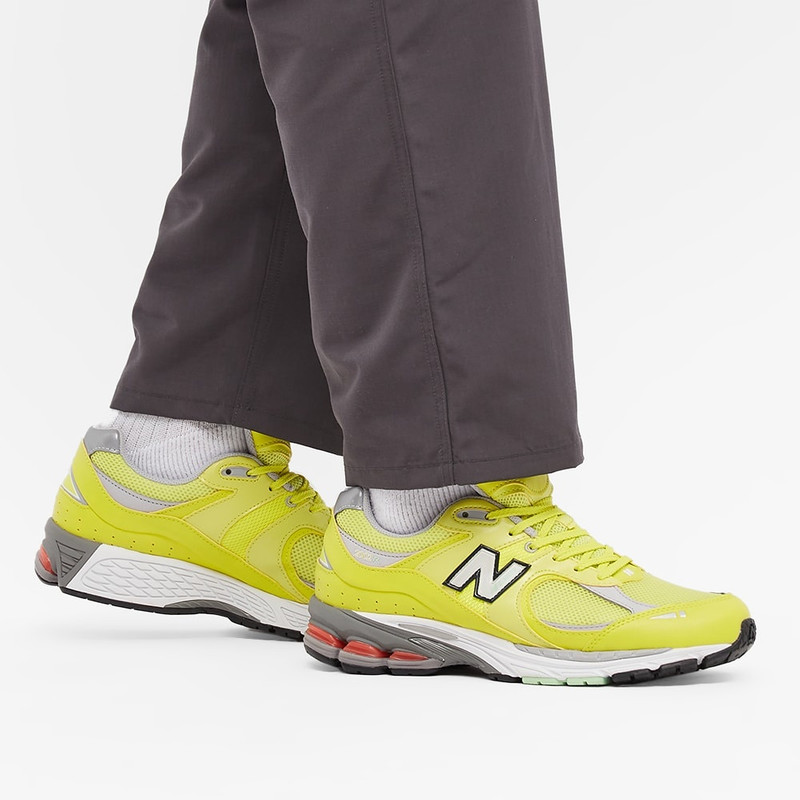 New Balance New Balance M2002RLC outlook