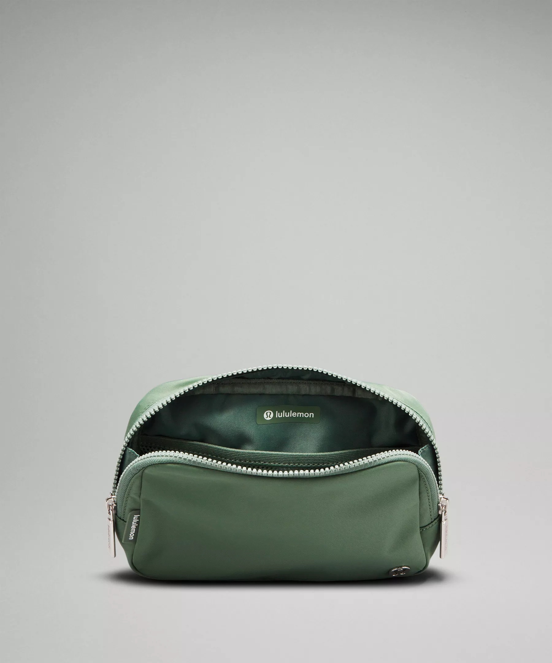 Everywhere Belt Bag Large 2L - 5