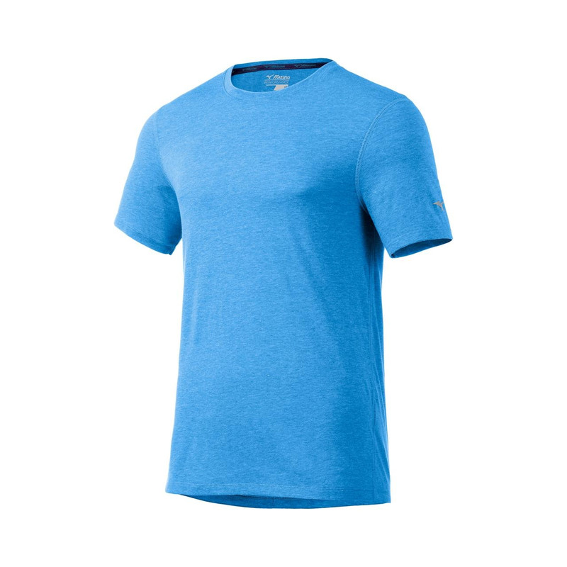 Men's Inspire Running Tee 1