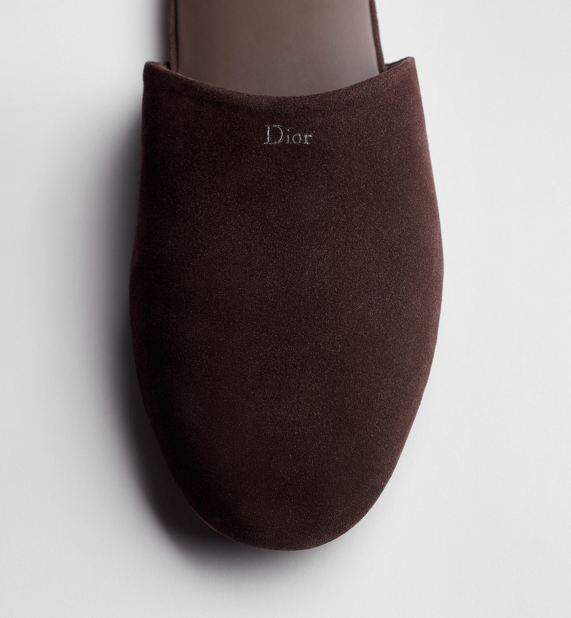 Dior InDior Mule outlook