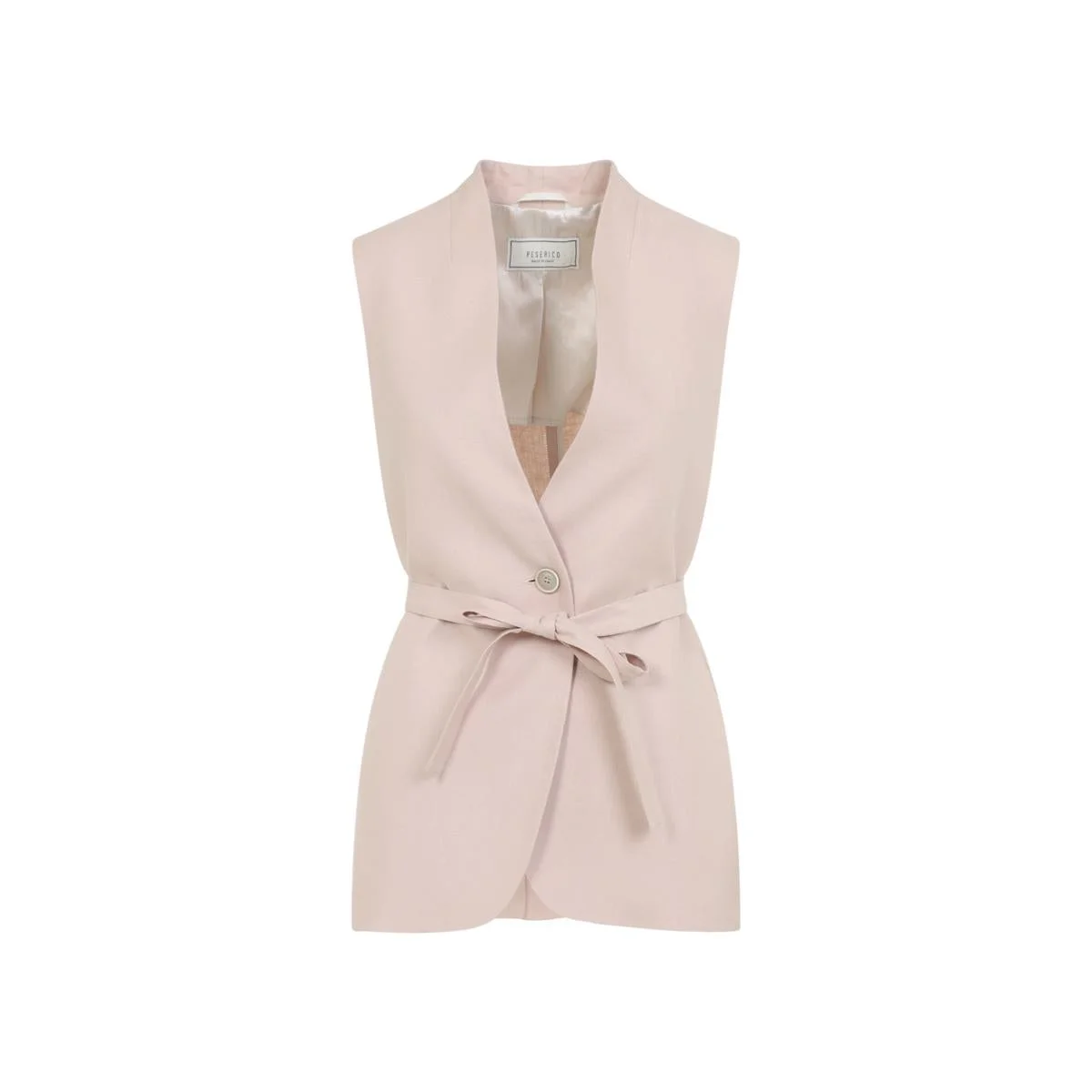 Peserico Gilet - 1