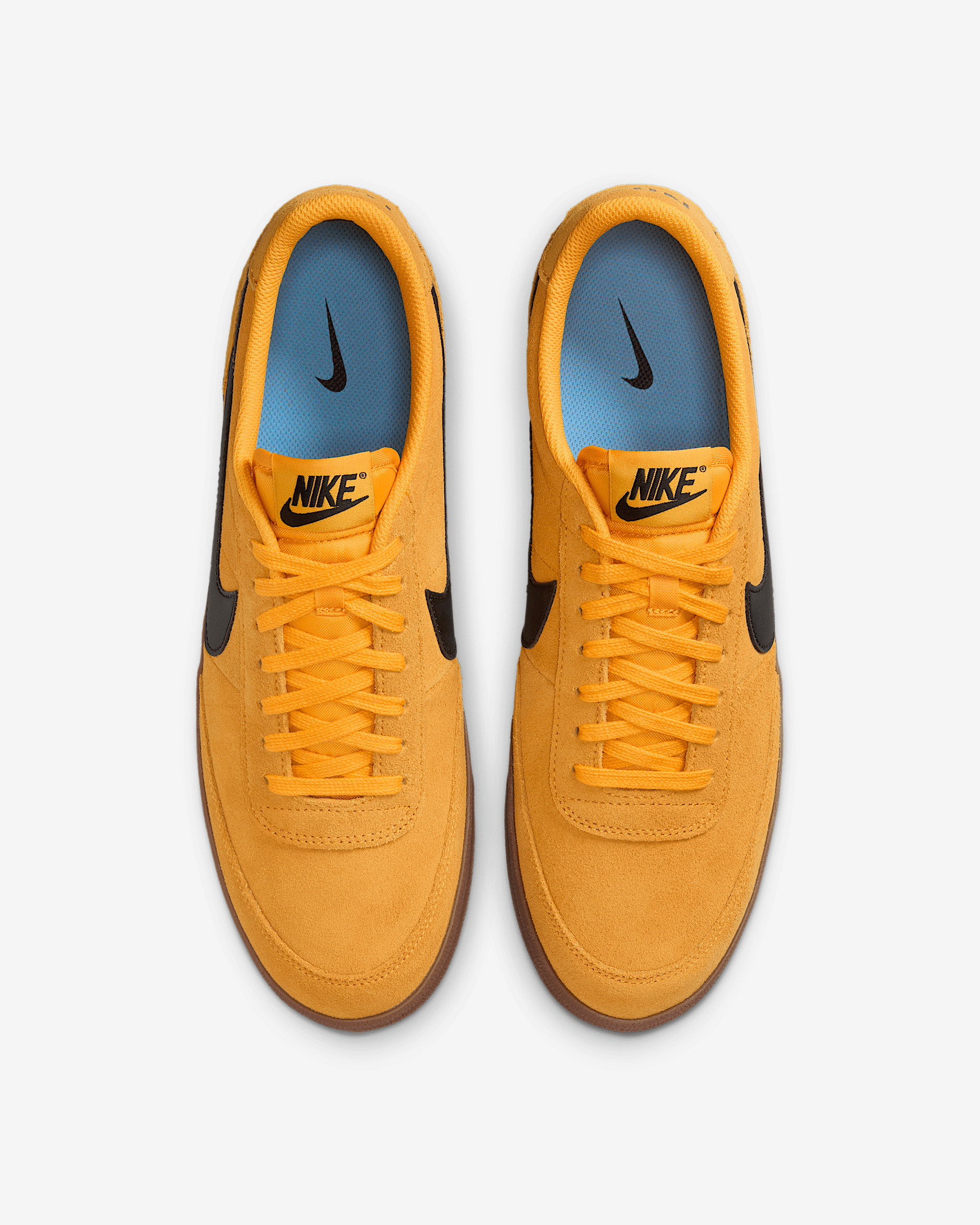 Nike Killshot 2 Men's Shoes - 4