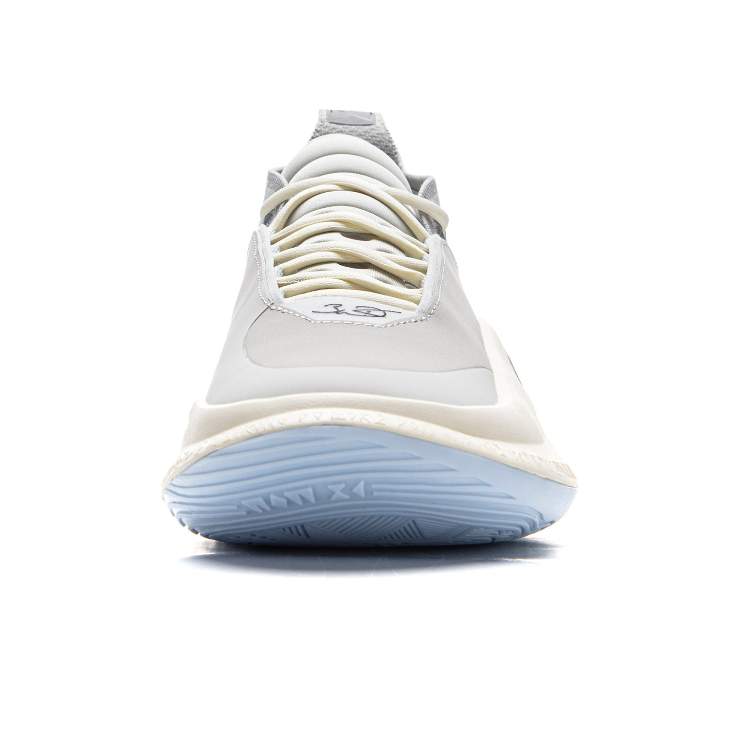 Li-Ning Way of Wade 11 'Team No Sleep' ABAU049-3 - 5