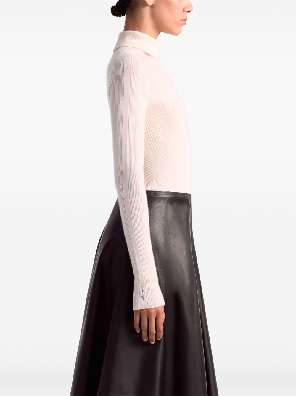 Demi sweater - 4