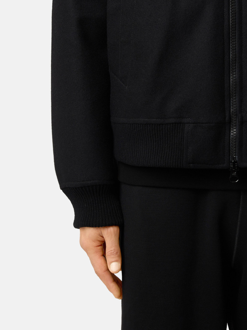 4100102 PERFORMANCE FLANNEL_STONE ISLAND GHOST 6