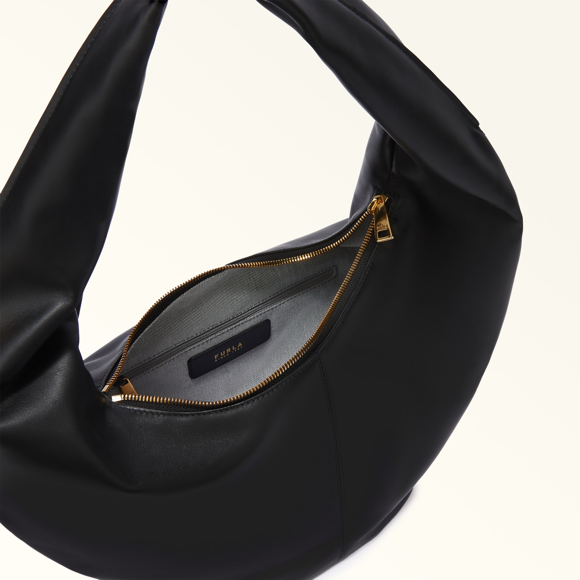 Furla Ring - 3
