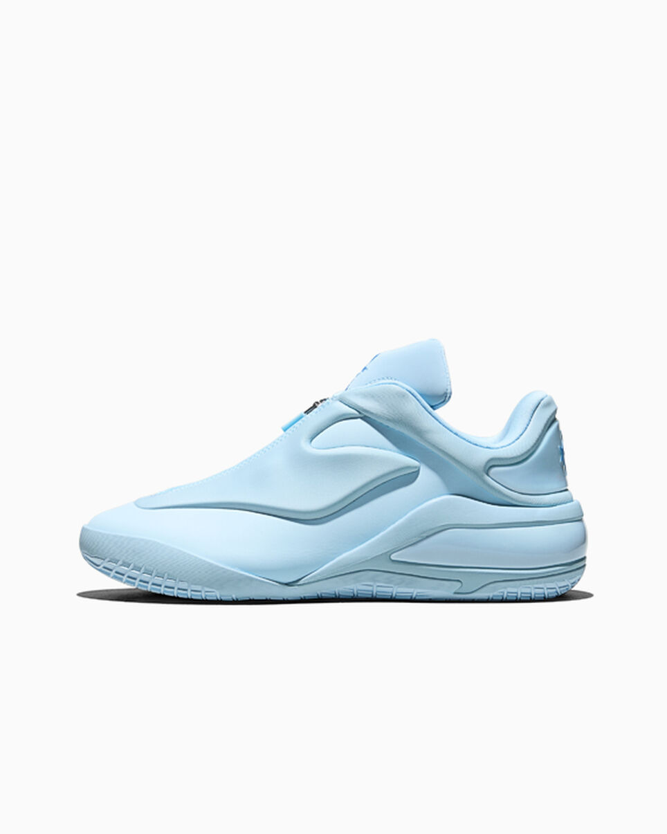 SHAI 001 - 2
