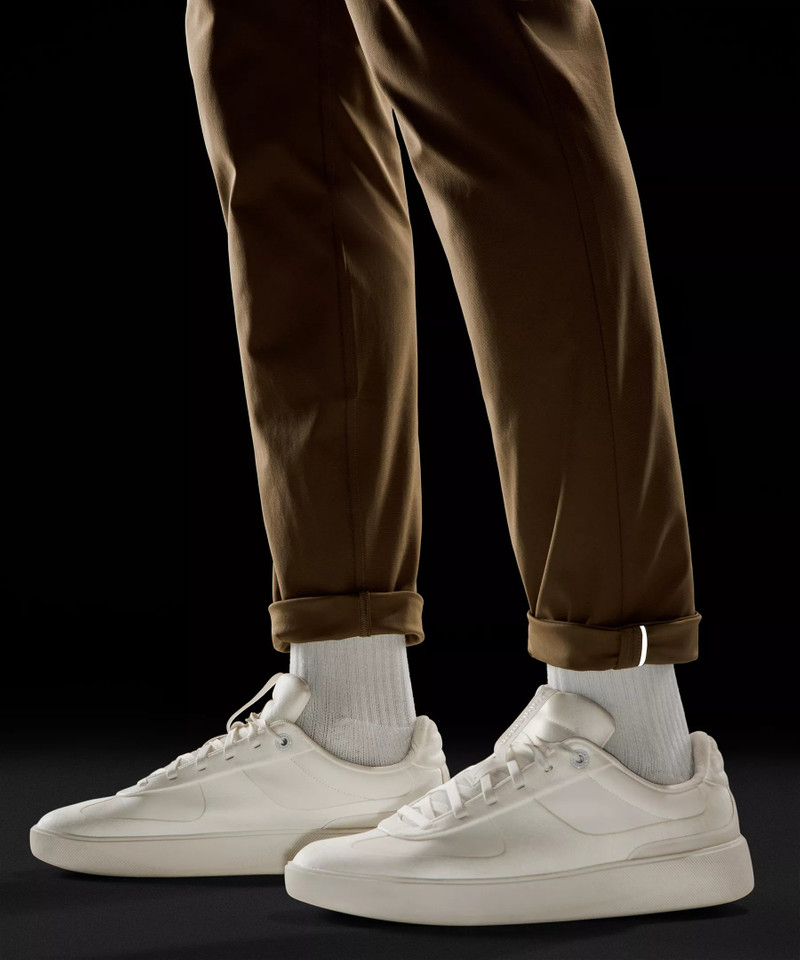 ABC Slim-Fit 5 Pocket Pant 30"L *Warpstreme 6