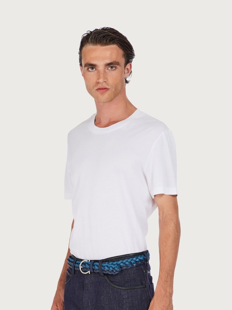 GANCINI BELT - 3