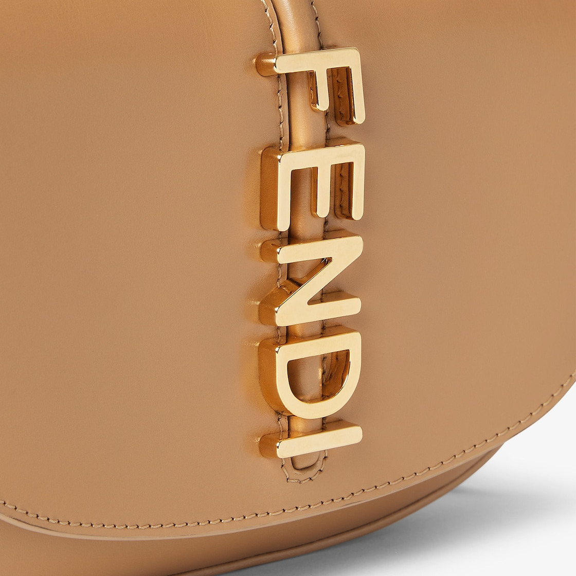 Fendigraphy Wallet on Chain - 6