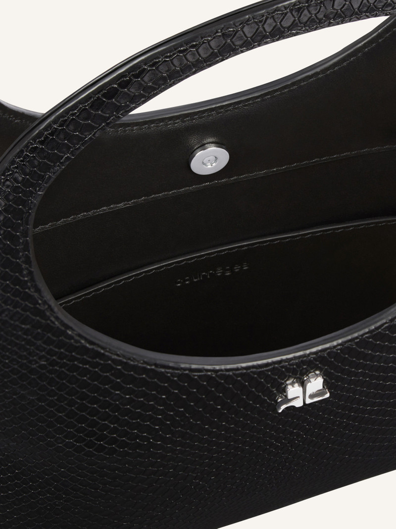 HOLY VIPER BAG 5