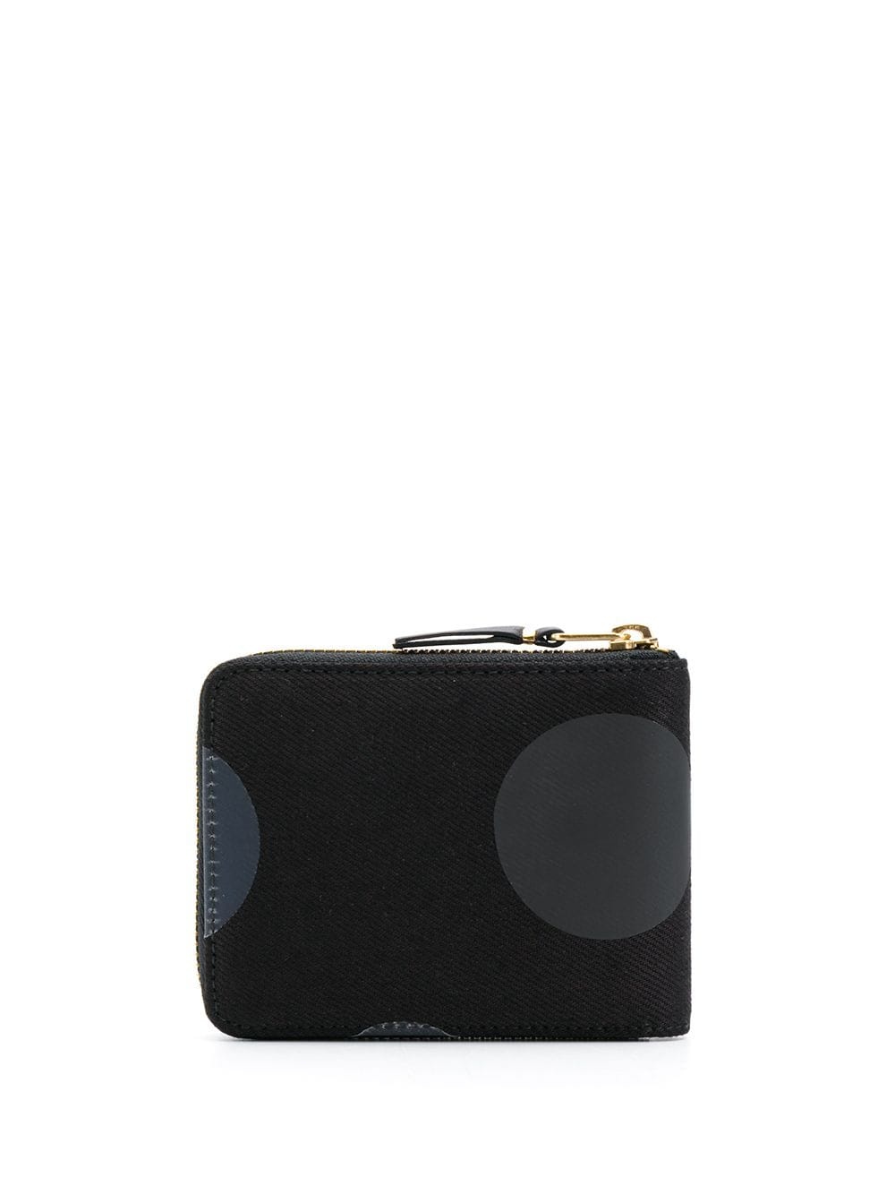 Dot wallet - 2