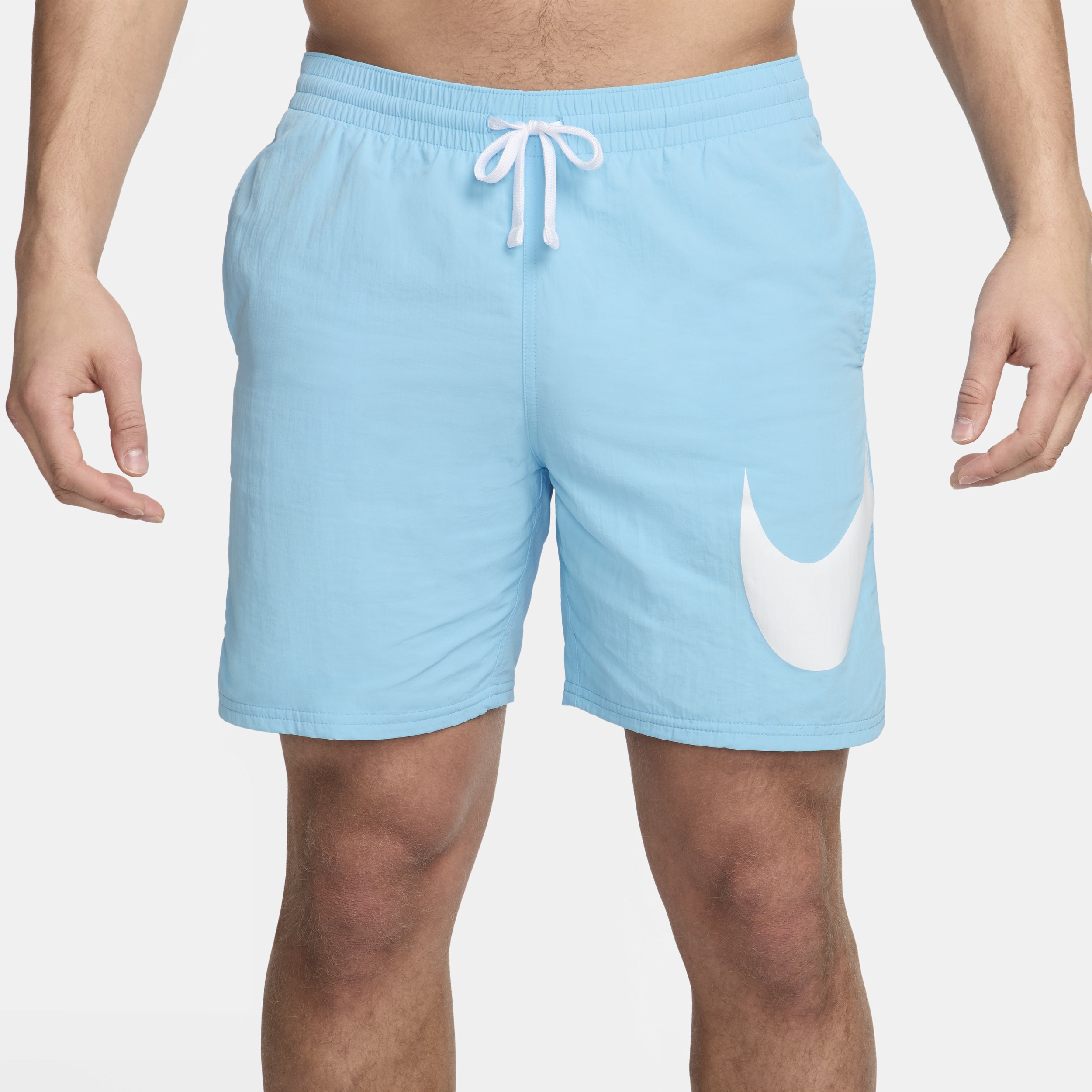 Nike Swim Men's 7" Volley Shorts - 2