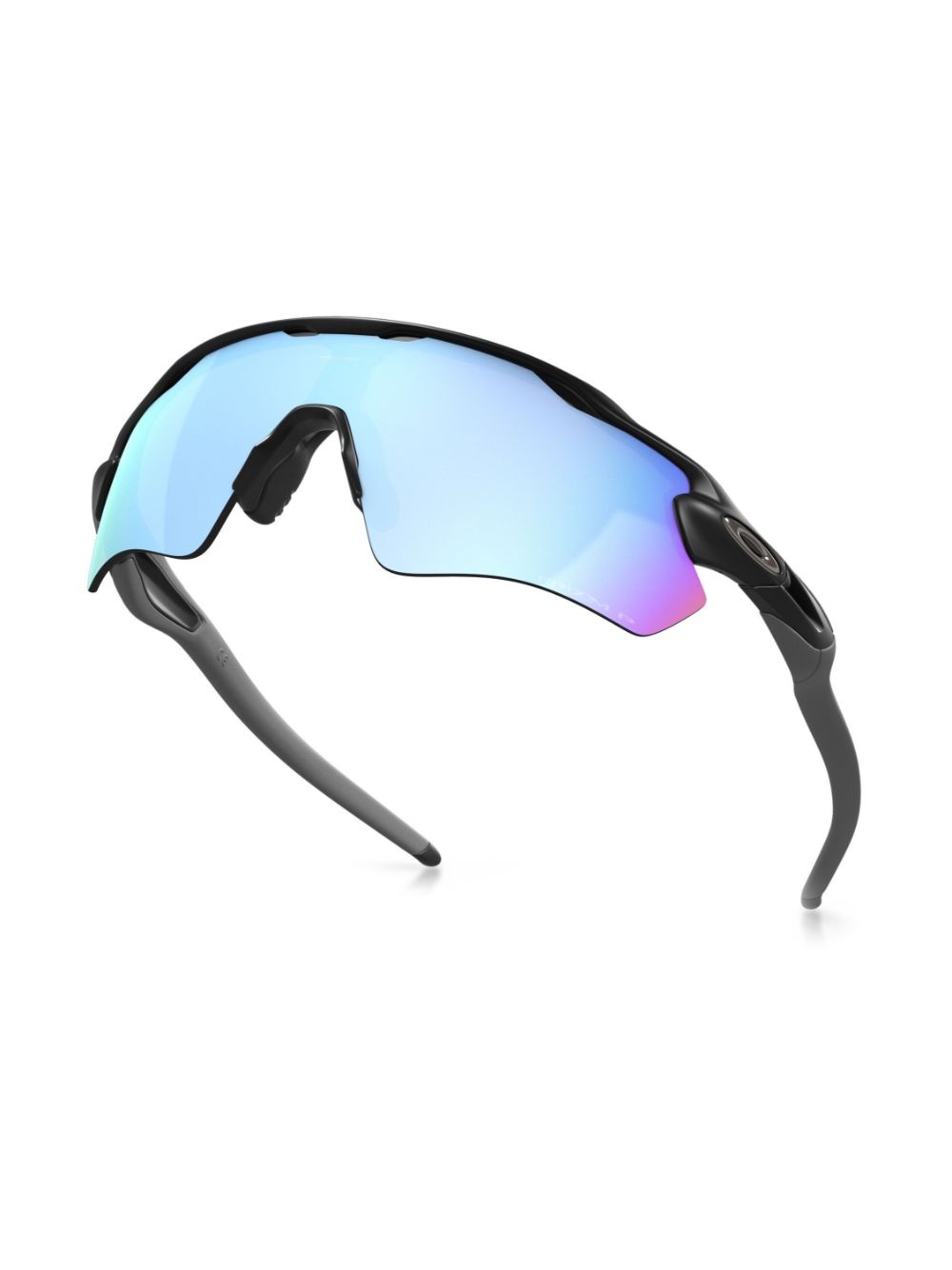 Radar Ev Path aviator sunglasses - 5