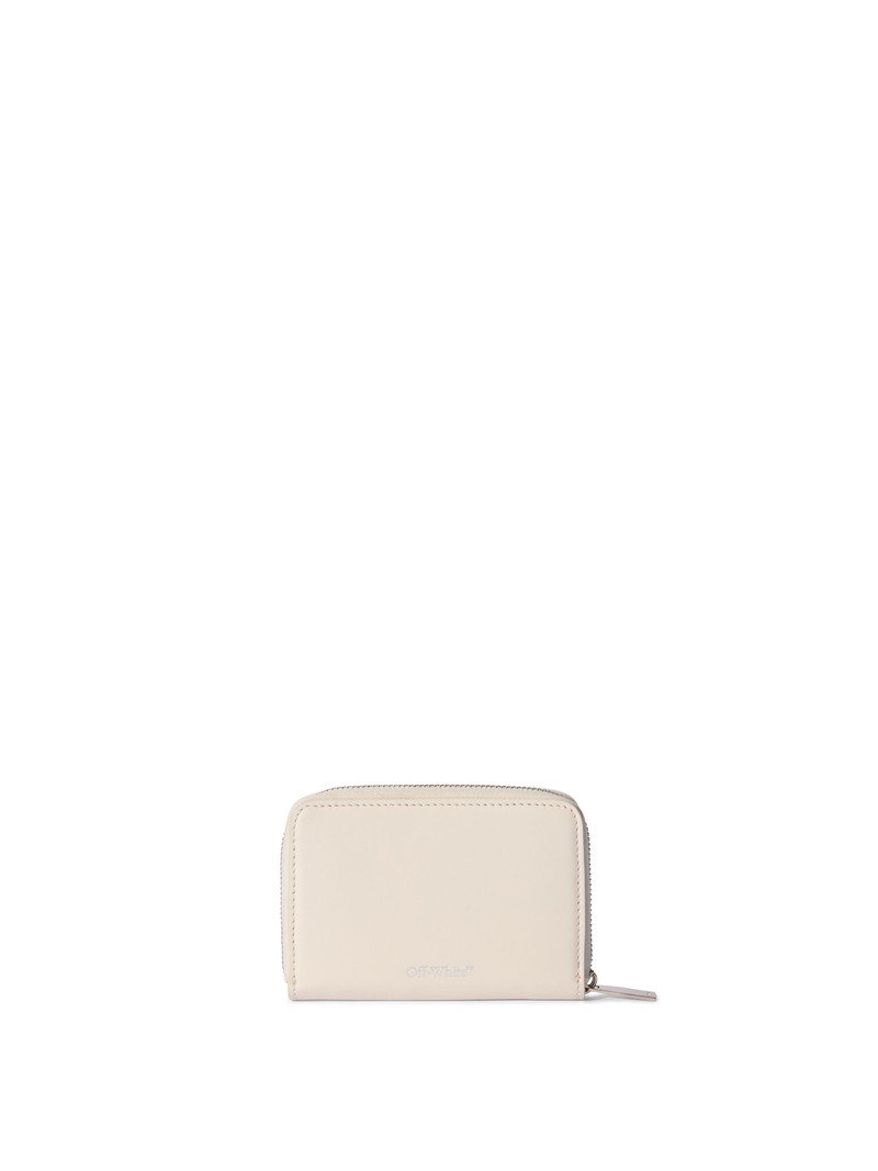 Jitney Coin Purse 1