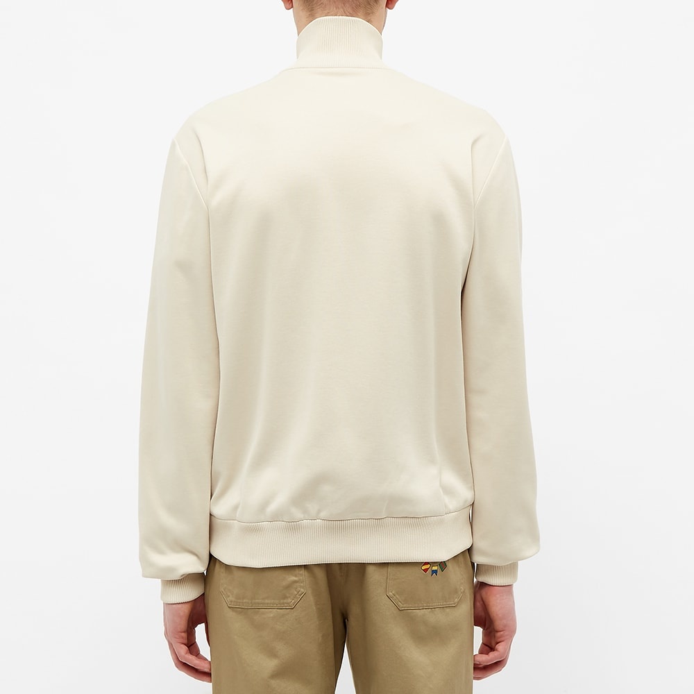 Gucci GRG Front Panel Track Jacket - 4